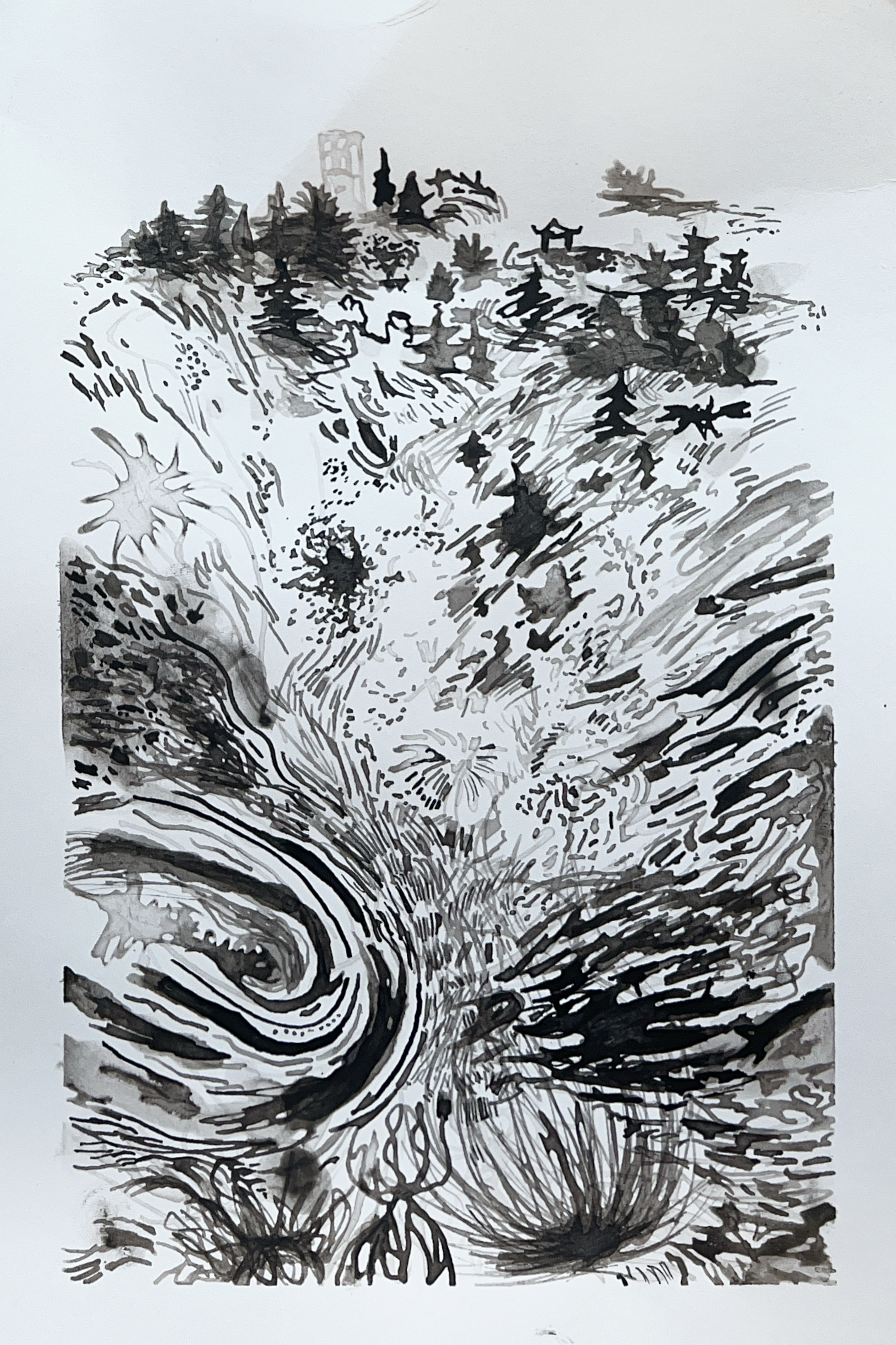Artwork 1