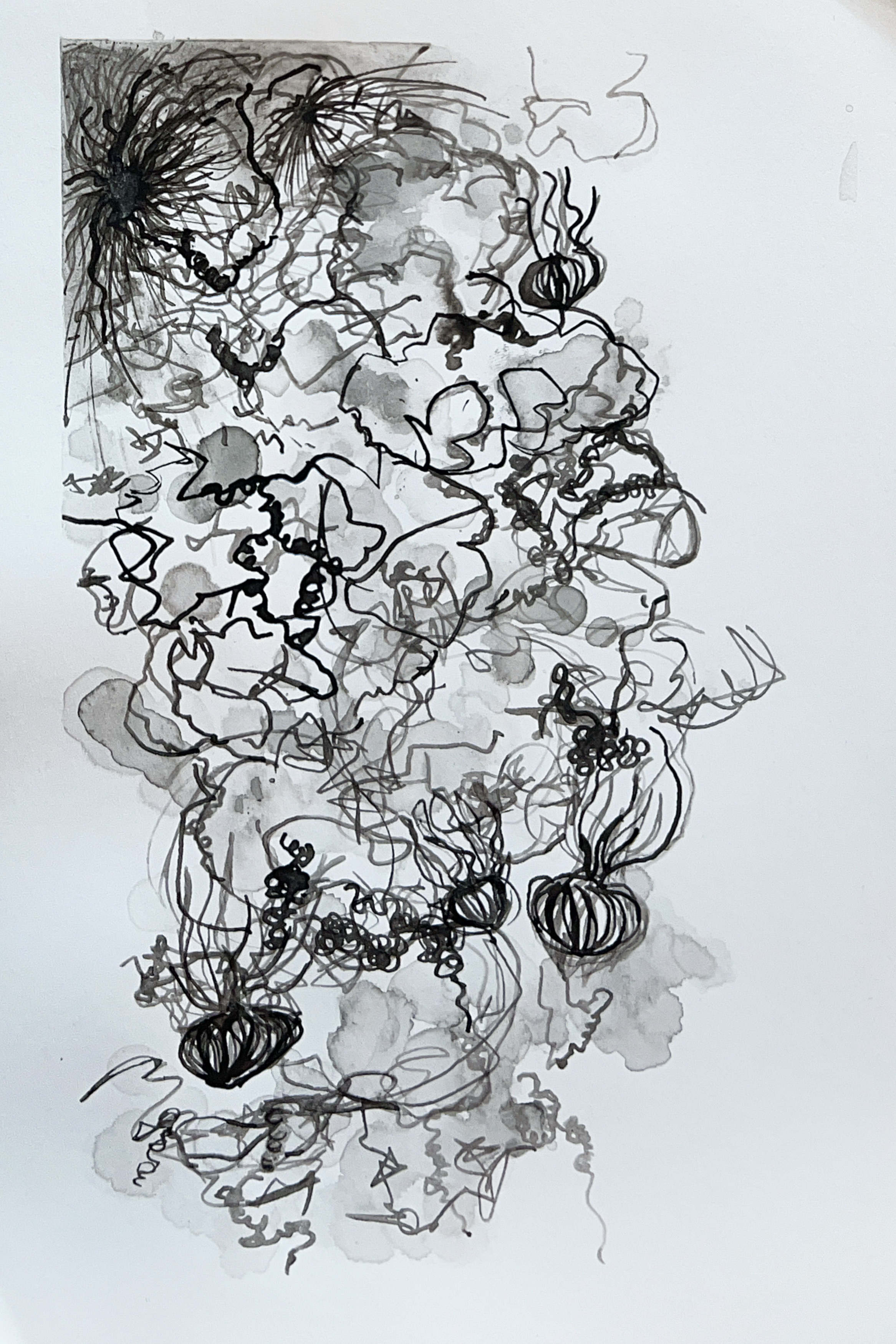 Artwork 7