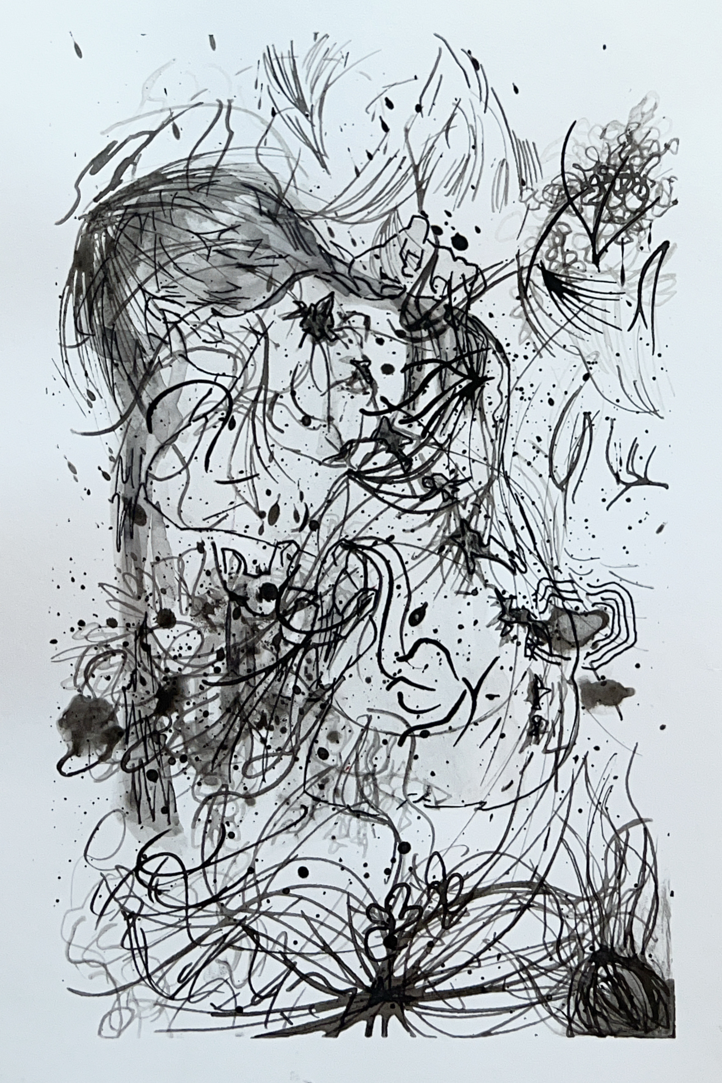 Artwork 6
