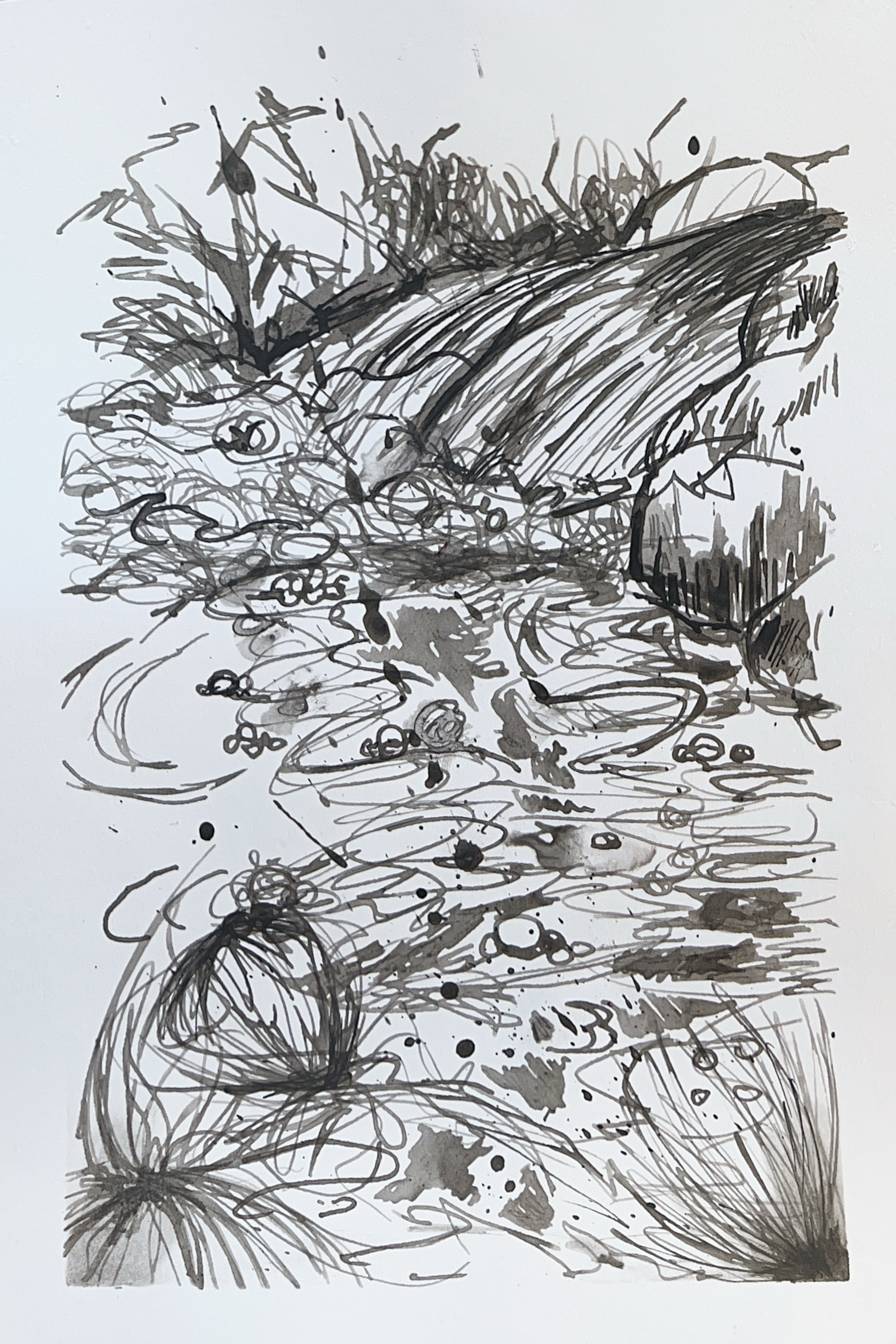 Artwork 8