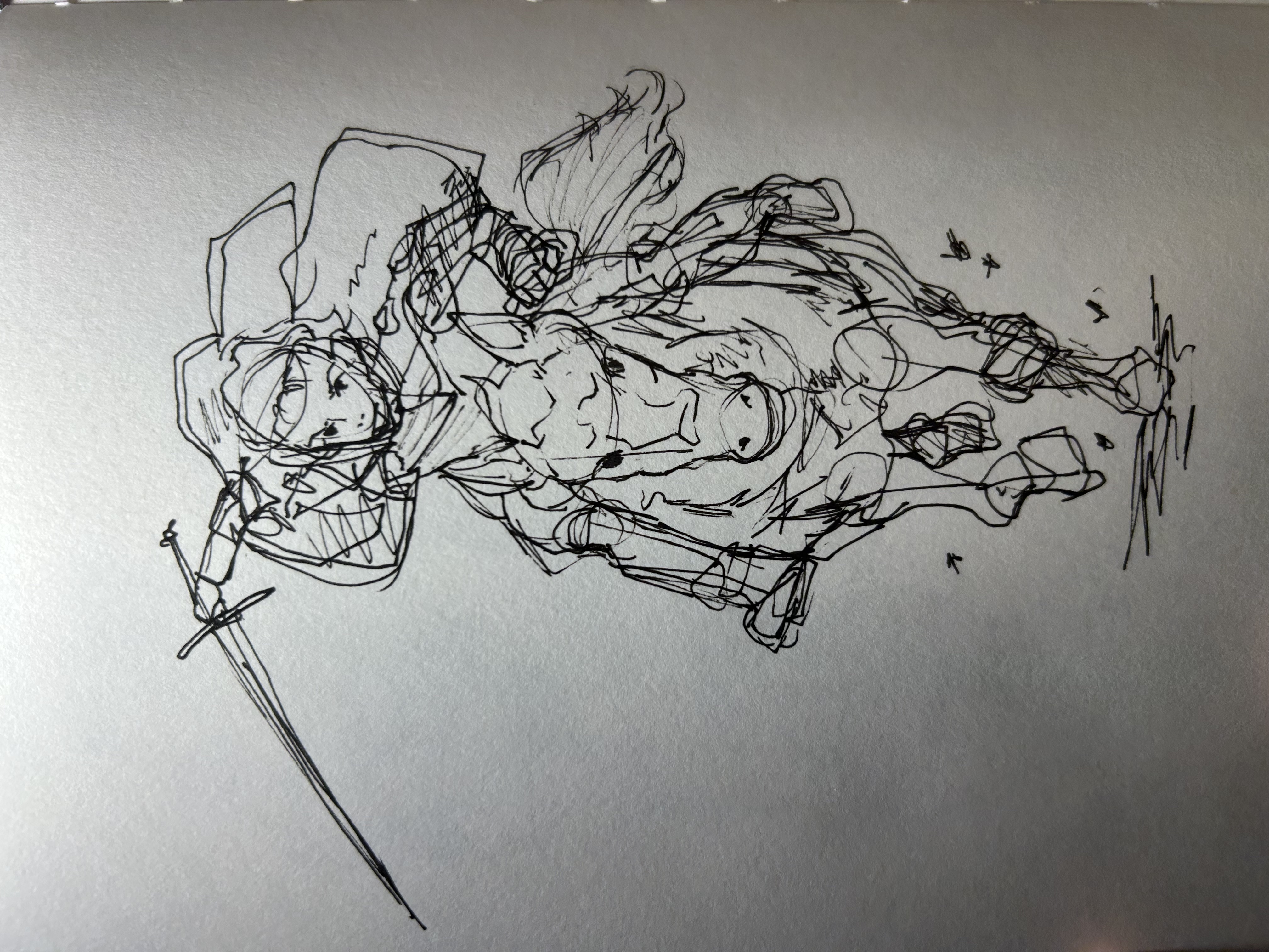 Art 1