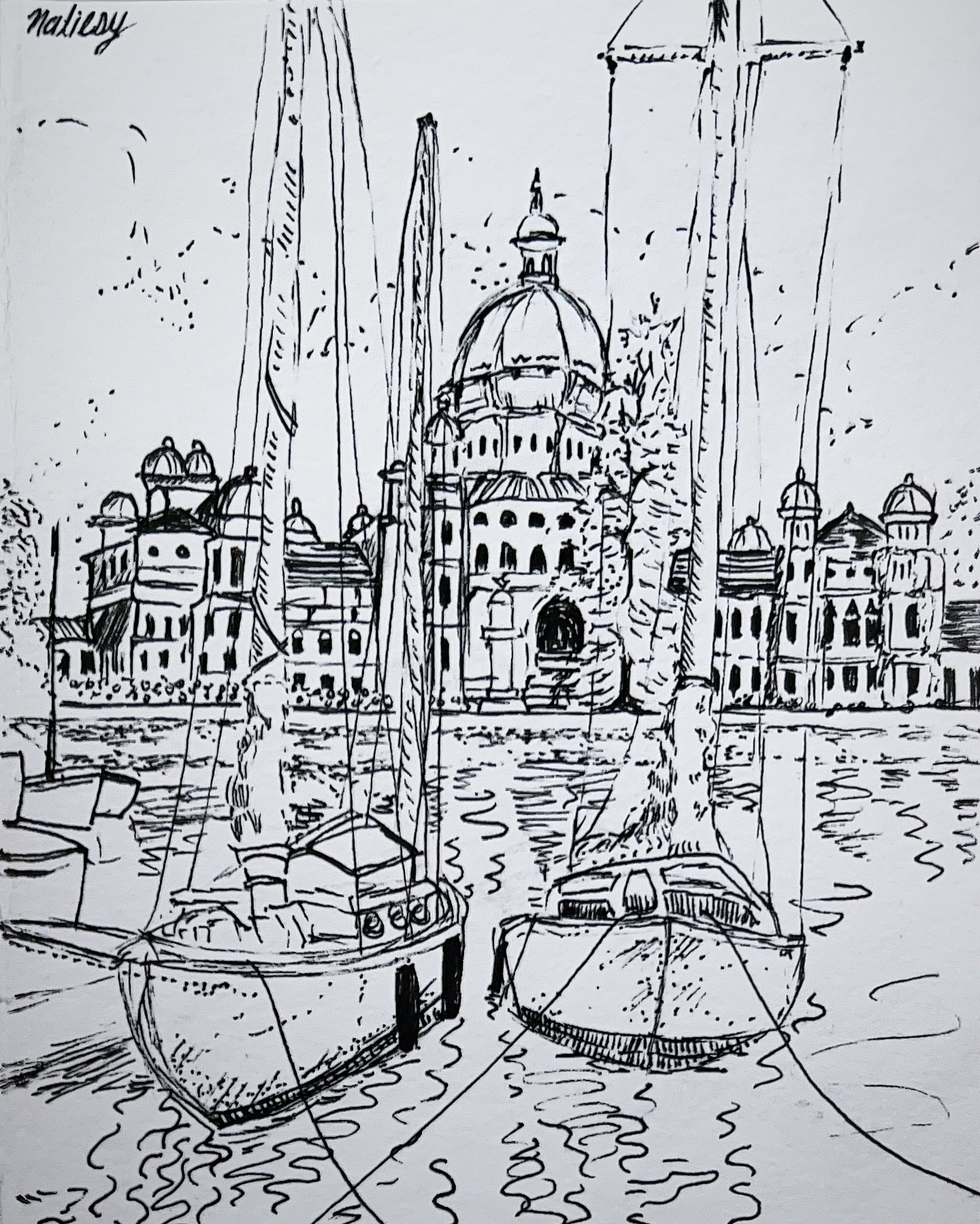 Art 2