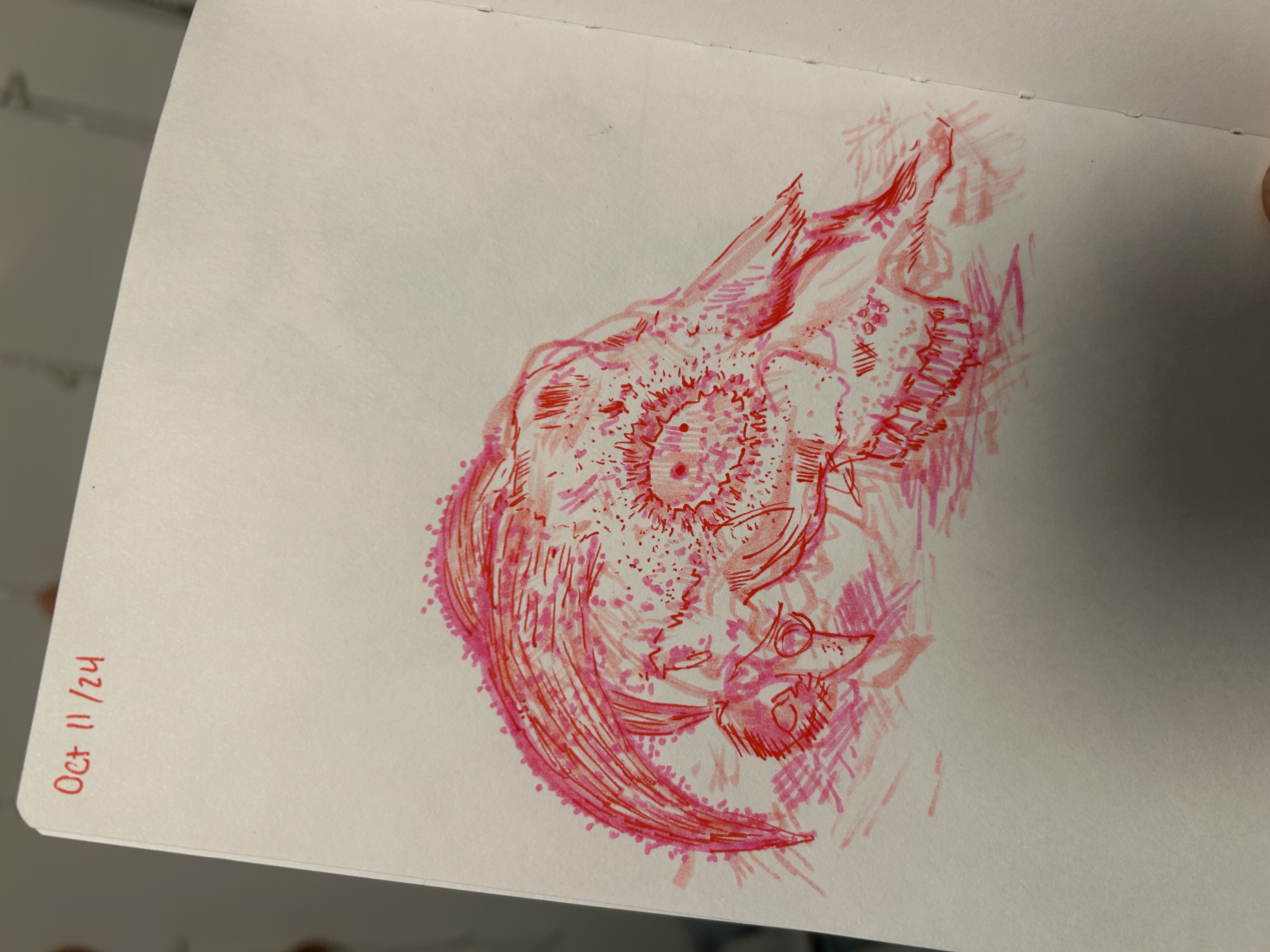 Art 3