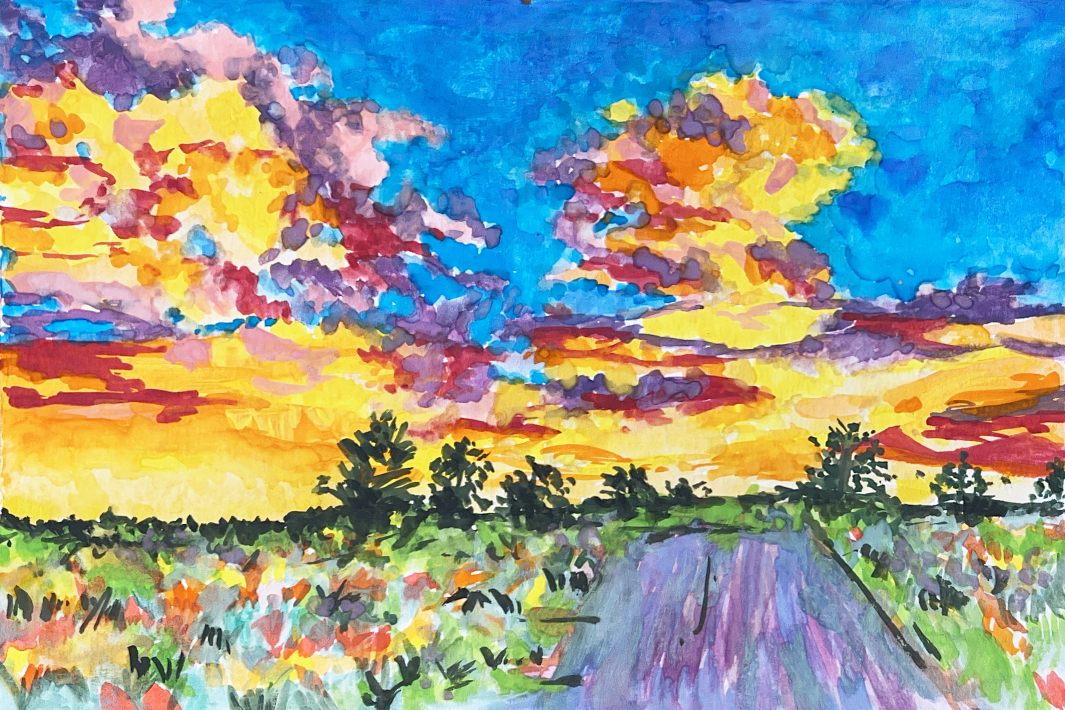 Artwork 7