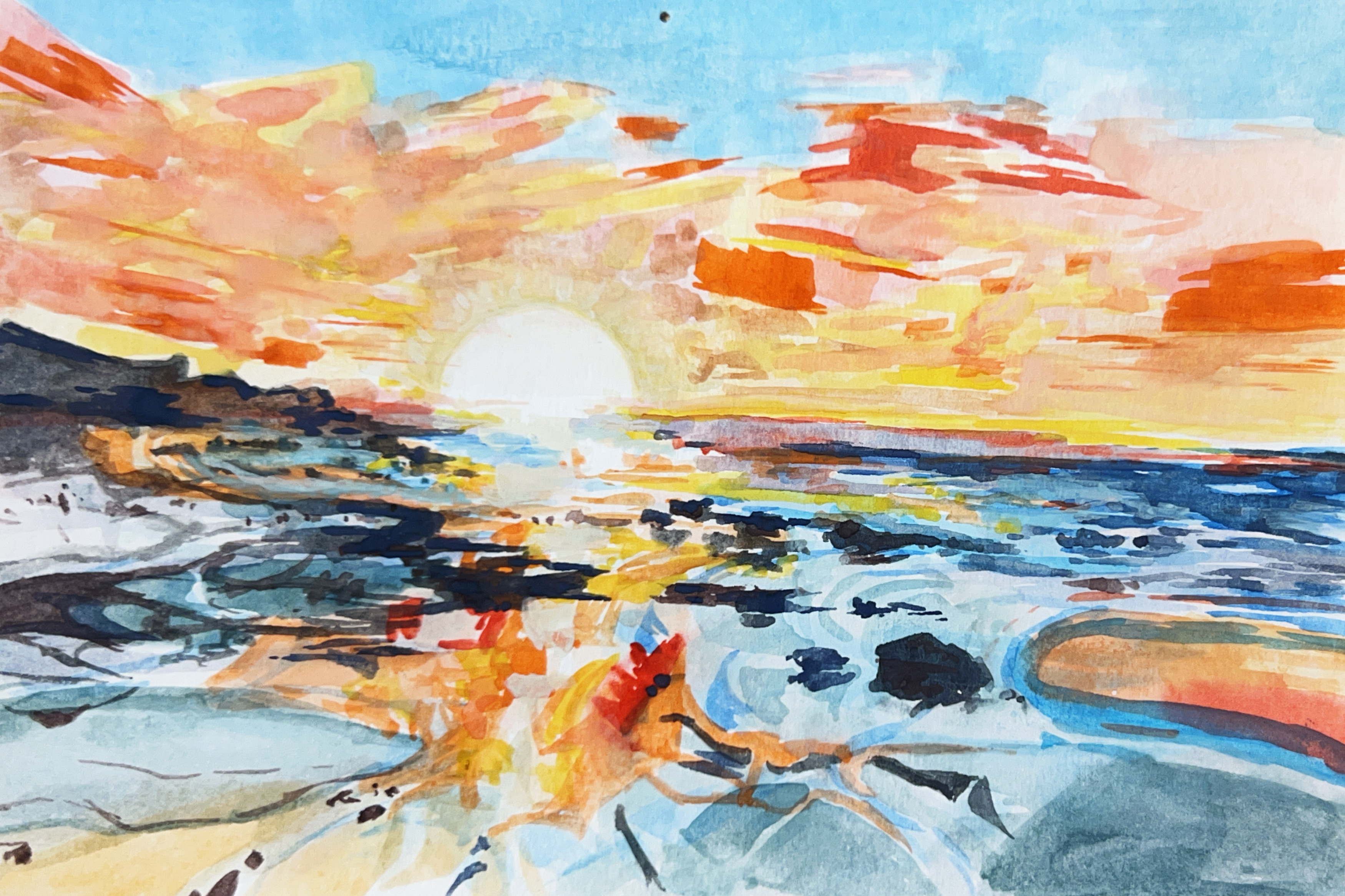Artwork 7