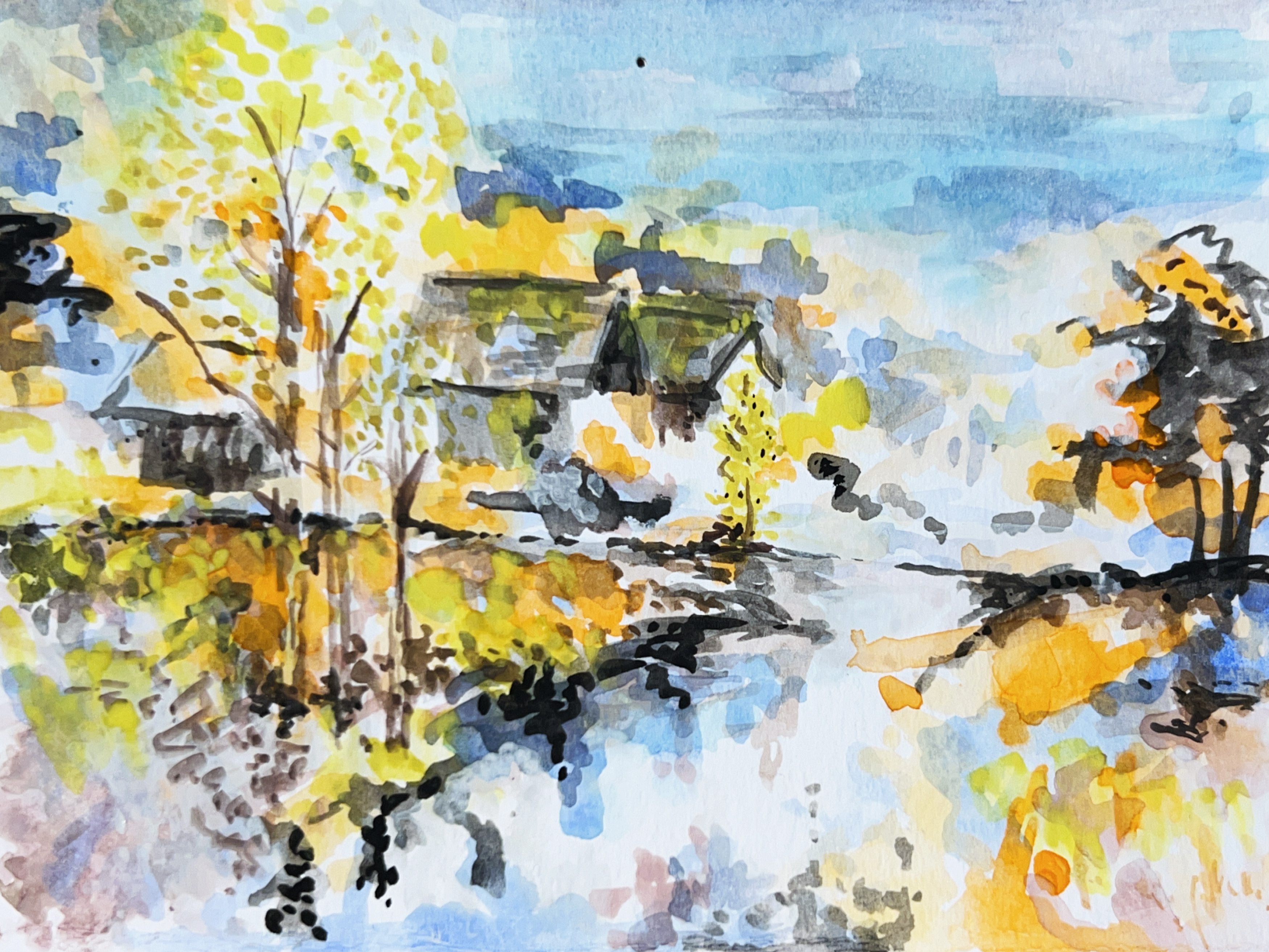 Artwork 7