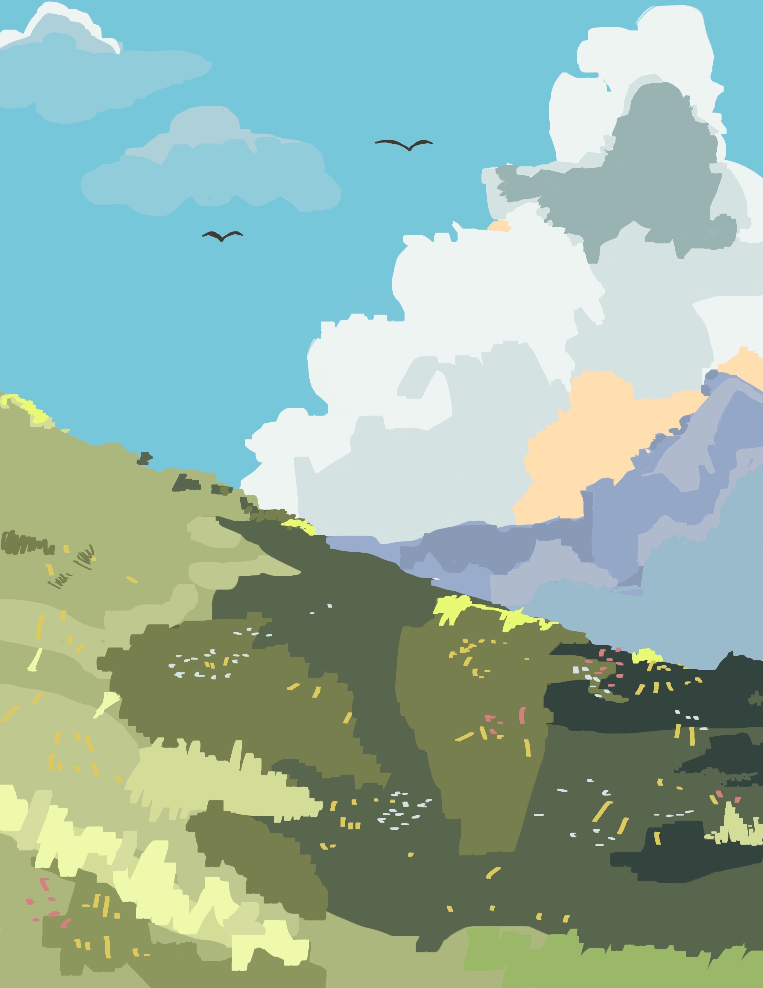 Artwork 1