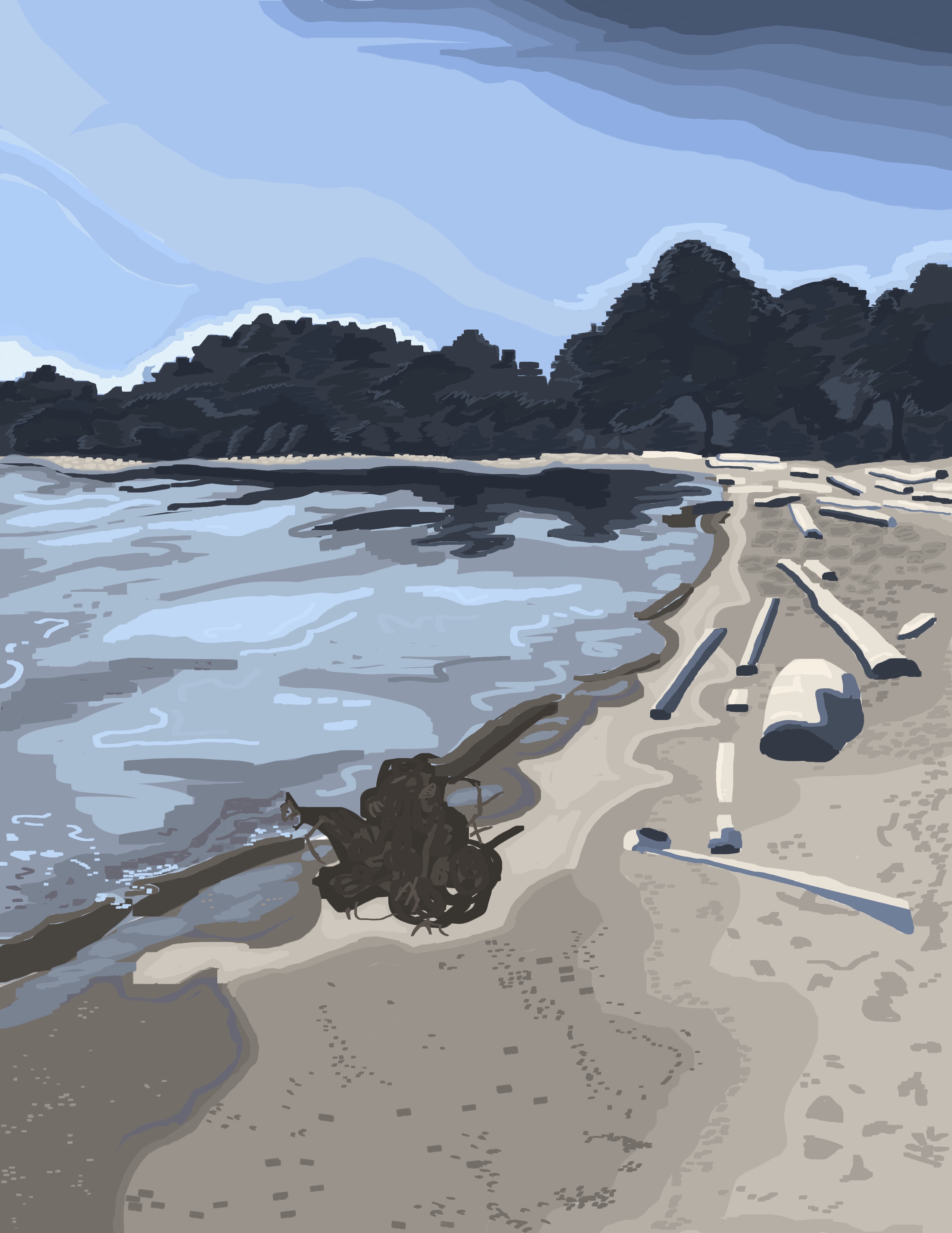 Artwork 6