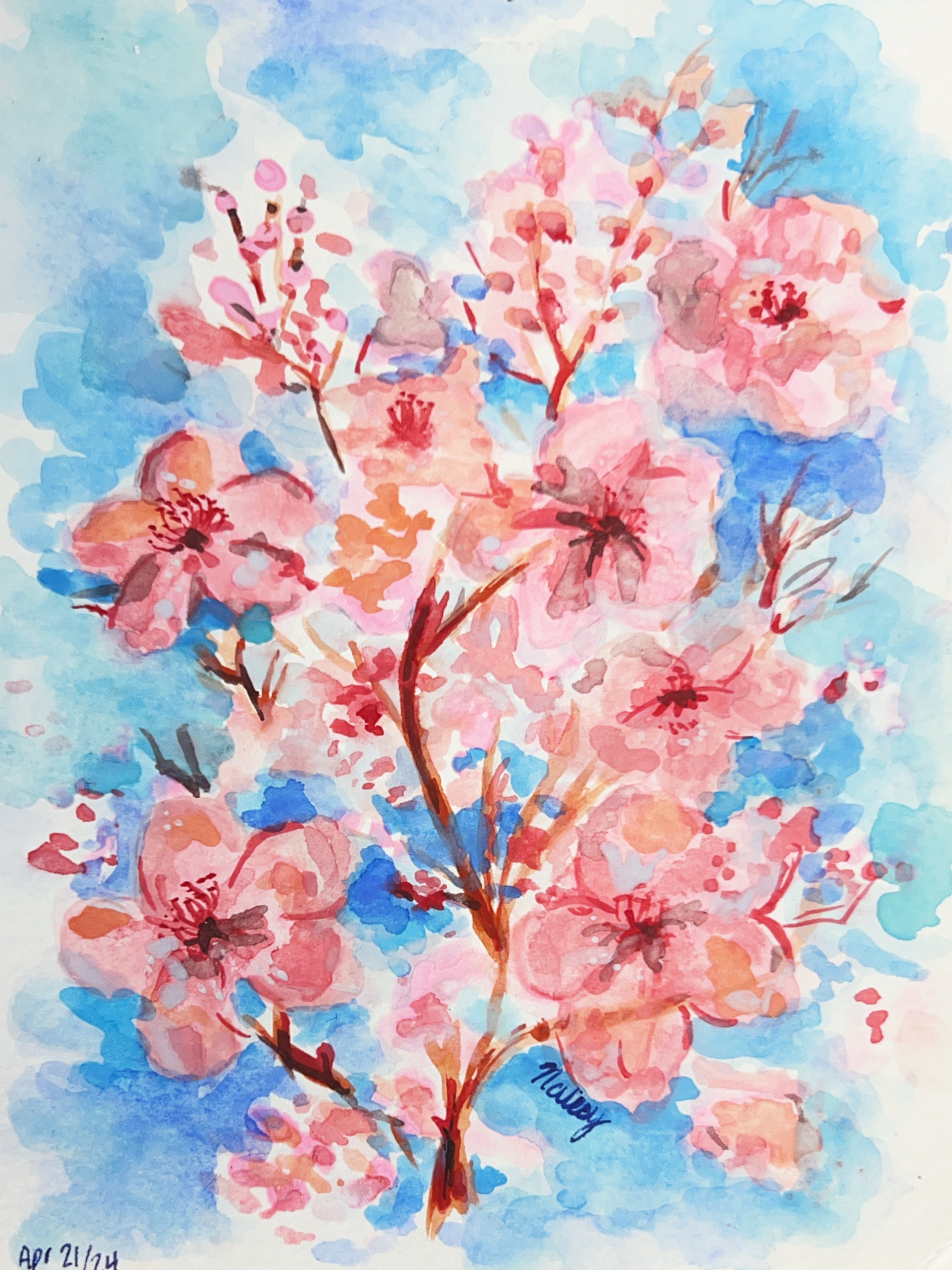Artwork 2
