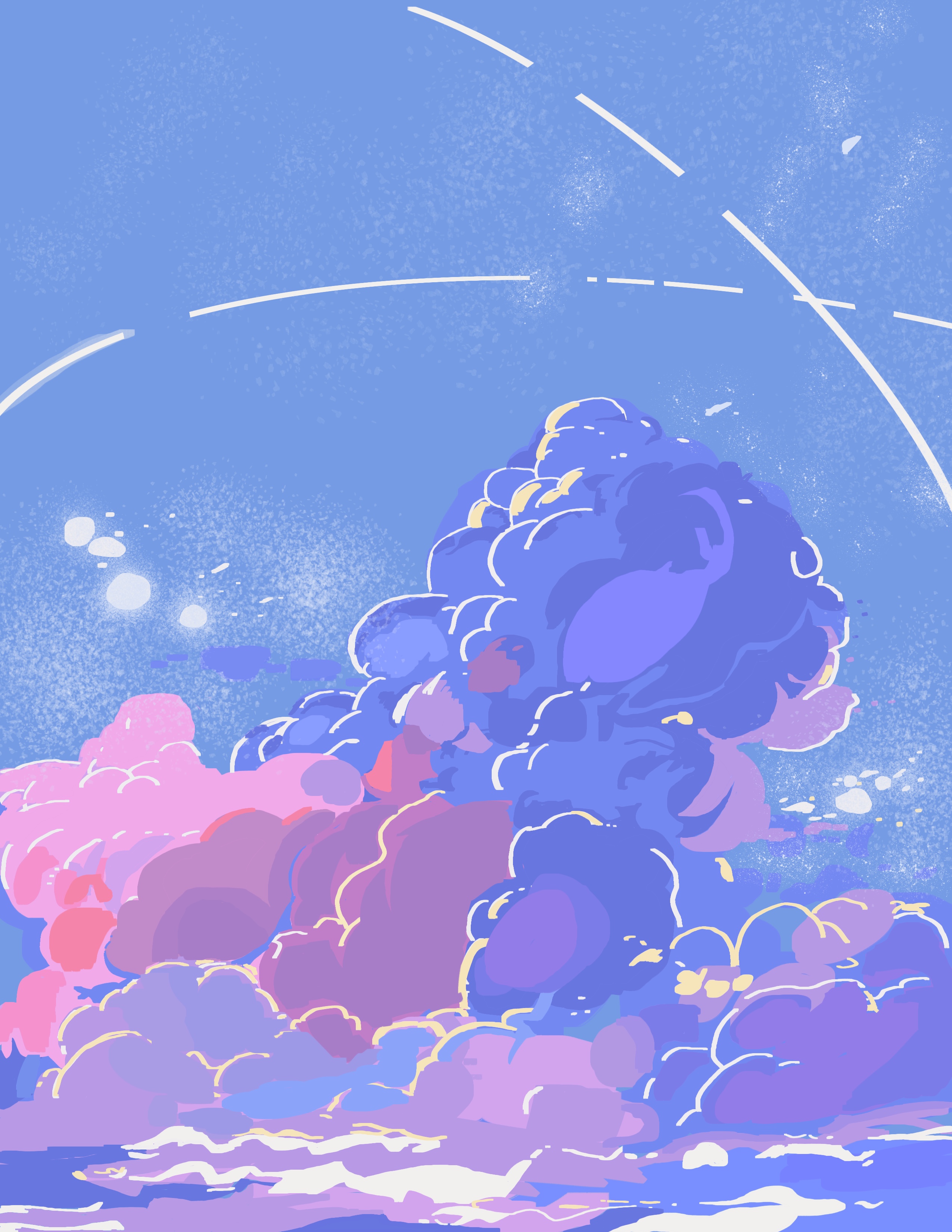 Artwork 3