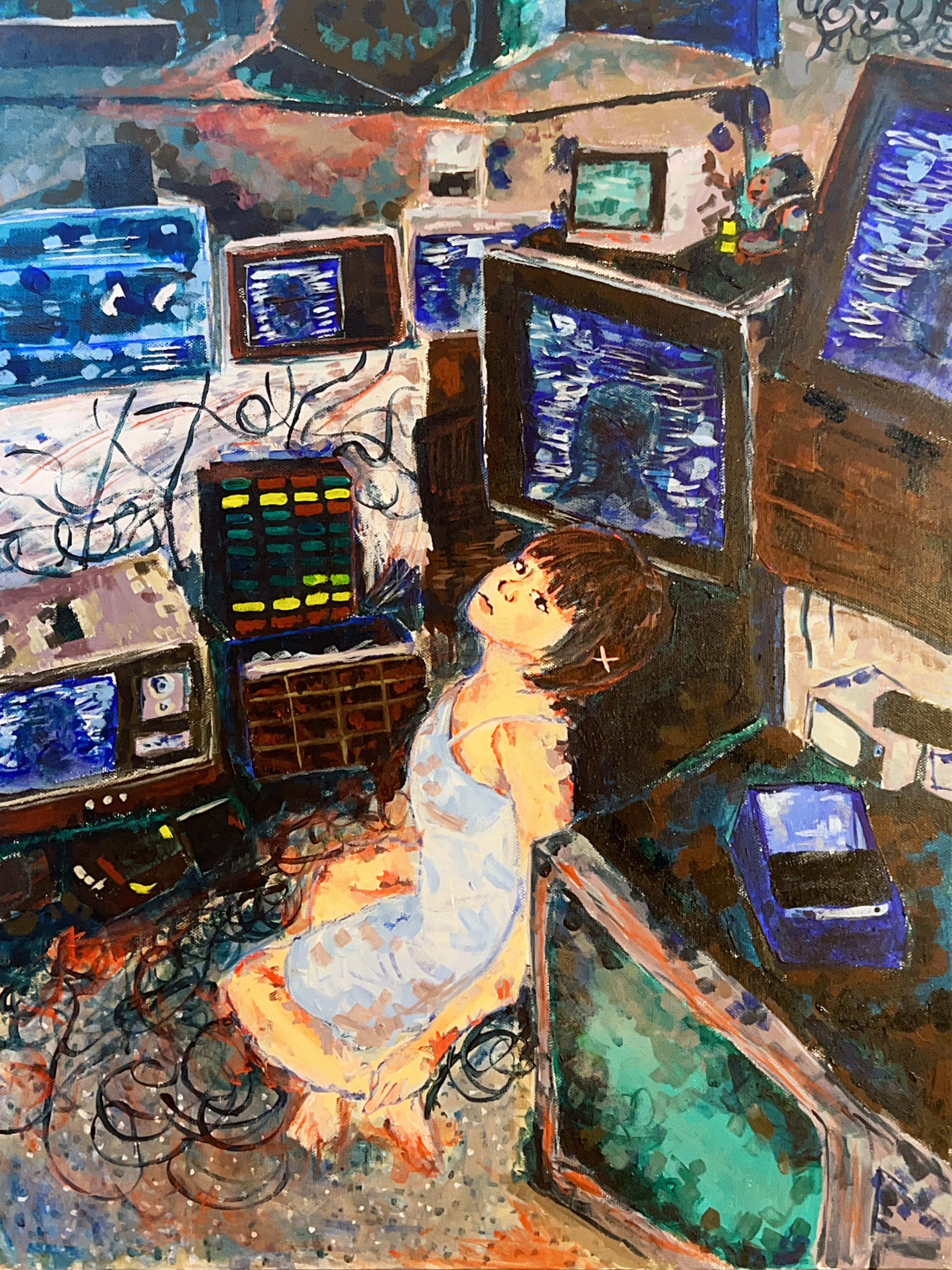 Artwork 4